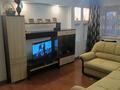 2-бөлмелі пәтер · 55 м² · 2/5 қабат, Абая 83, бағасы: 24 млн ₸ в Талгаре