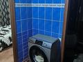 2-бөлмелі пәтер · 55 м² · 2/5 қабат, Абая 83, бағасы: 24 млн ₸ в Талгаре — фото 7