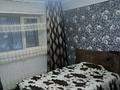 2-бөлмелі пәтер · 55 м² · 2/5 қабат, Абая 83, бағасы: 24 млн ₸ в Талгаре — фото 8