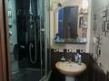 2-бөлмелі пәтер · 55 м² · 2/5 қабат, Абая 83, бағасы: 24 млн ₸ в Талгаре — фото 9