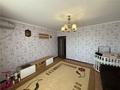 2-бөлмелі пәтер · 54 м² · 7/9 қабат, Степной 2 ш/а. 1, бағасы: 21 млн ₸ в Караганде, Казыбек би р-н — фото 2