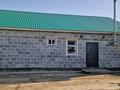 Отдельный дом · 4 комнаты · 140 м² · 10 сот., Курашасай , Жулдыз 3 за 24 млн ₸ в Актобе