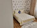 Отдельный дом · 4 комнаты · 140 м² · 10 сот., Курашасай , Жулдыз 3 за 24 млн ₸ в Актобе — фото 2