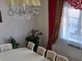 Отдельный дом · 4 комнаты · 140 м² · 10 сот., Курашасай , Жулдыз 3 за 24 млн ₸ в Актобе — фото 3