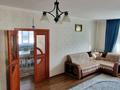Отдельный дом · 4 комнаты · 140 м² · 10 сот., Курашасай , Жулдыз 3 за 24 млн ₸ в Актобе — фото 4
