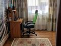 Отдельный дом · 4 комнаты · 140 м² · 10 сот., Курашасай , Жулдыз 3 за 24 млн ₸ в Актобе — фото 5