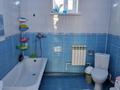 Отдельный дом · 4 комнаты · 140 м² · 10 сот., Курашасай , Жулдыз 3 за 24 млн ₸ в Актобе — фото 6