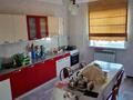 Отдельный дом · 4 комнаты · 140 м² · 10 сот., Курашасай , Жулдыз 3 за 24 млн ₸ в Актобе — фото 7