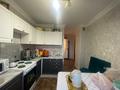 4-бөлмелі пәтер · 79 м² · 7/10 қабат, Майкудук, Мкр Голубые пруды 5/2, бағасы: 31.5 млн ₸ в Караганде, Алихана Бокейханова р-н — фото 10