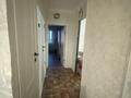4-бөлмелі пәтер · 79 м² · 7/10 қабат, Майкудук, Мкр Голубые пруды 5/2, бағасы: 31.5 млн ₸ в Караганде, Алихана Бокейханова р-н — фото 12