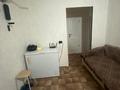 4-бөлмелі пәтер · 79 м² · 7/10 қабат, Майкудук, Мкр Голубые пруды 5/2, бағасы: 31.5 млн ₸ в Караганде, Алихана Бокейханова р-н — фото 13