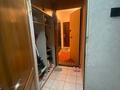 4-бөлмелі пәтер · 79 м² · 7/10 қабат, Майкудук, Мкр Голубые пруды 5/2, бағасы: 31.5 млн ₸ в Караганде, Алихана Бокейханова р-н — фото 15
