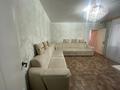 4-бөлмелі пәтер · 79 м² · 7/10 қабат, Майкудук, Мкр Голубые пруды 5/2, бағасы: 31.5 млн ₸ в Караганде, Алихана Бокейханова р-н — фото 4