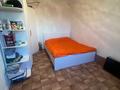 4-бөлмелі пәтер · 79 м² · 7/10 қабат, Майкудук, Мкр Голубые пруды 5/2, бағасы: 31.5 млн ₸ в Караганде, Алихана Бокейханова р-н — фото 5