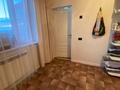 4-бөлмелі пәтер · 79 м² · 7/10 қабат, Майкудук, Мкр Голубые пруды 5/2, бағасы: 31.5 млн ₸ в Караганде, Алихана Бокейханова р-н — фото 6