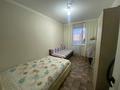 4-бөлмелі пәтер · 79 м² · 7/10 қабат, Майкудук, Мкр Голубые пруды 5/2, бағасы: 31.5 млн ₸ в Караганде, Алихана Бокейханова р-н — фото 7