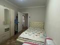 4-бөлмелі пәтер · 79 м² · 7/10 қабат, Майкудук, Мкр Голубые пруды 5/2, бағасы: 31.5 млн ₸ в Караганде, Алихана Бокейханова р-н — фото 8