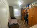 4-бөлмелі пәтер · 79 м² · 7/10 қабат, Майкудук, Мкр Голубые пруды 5/2, бағасы: 31.5 млн ₸ в Караганде, Алихана Бокейханова р-н — фото 9
