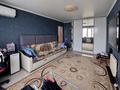 1-бөлмелі пәтер · 40.9 м² · 4/4 қабат, Мкр.Северный 5, бағасы: 16 млн ₸ в  — фото 2
