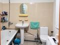1-бөлмелі пәтер · 40.9 м² · 4/4 қабат, Мкр.Северный 5, бағасы: 16 млн ₸ в  — фото 4