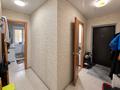 1-бөлмелі пәтер · 40.9 м² · 4/4 қабат, Мкр.Северный 5, бағасы: 16 млн ₸ в  — фото 5