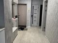 4-комнатная квартира · 60 м² · 2/5 этаж, Донентаева 32 за 16 млн ₸ в Аксу