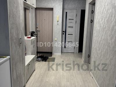 4-бөлмелі пәтер · 60 м² · 2/5 қабат, Донентаева 32, бағасы: 16 млн ₸ в Аксу