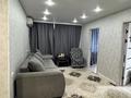 4-комнатная квартира · 60 м² · 2/5 этаж, Донентаева 32 за 16 млн ₸ в Аксу — фото 2