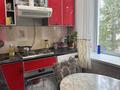 4-комнатная квартира · 60 м² · 2/5 этаж, Донентаева 32 за 16 млн ₸ в Аксу — фото 3