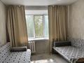 4-комнатная квартира · 60 м² · 2/5 этаж, Донентаева 32 за 16 млн ₸ в Аксу — фото 4