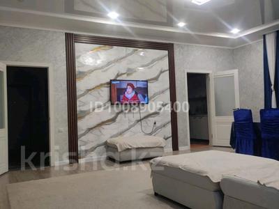 Жеке үй · 5 бөлме · 166 м² · 4 сот., Учётный Квартал 117 16Б — Рядом ЖК Асыл Арман, бағасы: 55 млн 〒 в Иргели