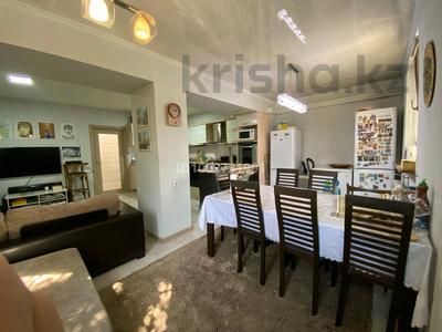 3-комнатная квартира · 90 м² · 1/5 этаж, мкр Орбита-3 52/2 — Аскарова за 65 млн 〒 в Алматы, Бостандыкский р-н