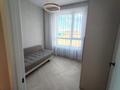 2-бөлмелі пәтер · 46 м² · 3/9 қабат, Есенберлина 58, бағасы: 34 млн ₸ в Усть-Каменогорске