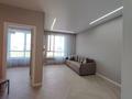 2-бөлмелі пәтер · 46 м² · 3/9 қабат, Есенберлина 58, бағасы: 34 млн ₸ в Усть-Каменогорске — фото 2