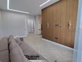 2-бөлмелі пәтер · 46 м² · 3/9 қабат, Есенберлина 58, бағасы: 34 млн ₸ в Усть-Каменогорске — фото 4