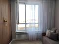 2-бөлмелі пәтер · 46 м² · 3/9 қабат, Есенберлина 58, бағасы: 34 млн ₸ в Усть-Каменогорске — фото 3