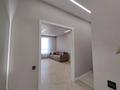 2-бөлмелі пәтер · 46 м² · 3/9 қабат, Есенберлина 58, бағасы: 34 млн ₸ в Усть-Каменогорске — фото 5
