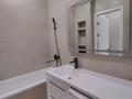 2-бөлмелі пәтер · 46 м² · 3/9 қабат, Есенберлина 58, бағасы: 34 млн ₸ в Усть-Каменогорске — фото 8