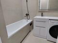 2-бөлмелі пәтер · 46 м² · 3/9 қабат, Есенберлина 58, бағасы: 34 млн ₸ в Усть-Каменогорске — фото 9