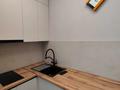 2-бөлмелі пәтер · 46 м² · 3/9 қабат, Есенберлина 58, бағасы: 34 млн ₸ в Усть-Каменогорске — фото 6