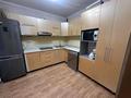 4-бөлмелі пәтер · 80 м² · 2/5 қабат, мкр Юго-Восток, Мкр Юго-Восток, шахтеров — Язева, бағасы: 33.5 млн ₸ в Караганде, Казыбек би р-н