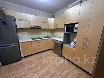4-бөлмелі пәтер · 80 м² · 2/5 қабат, мкр Юго-Восток, Мкр Юго-Восток, шахтеров — Язева, бағасы: 33.5 млн ₸ в Караганде, Казыбек би р-н