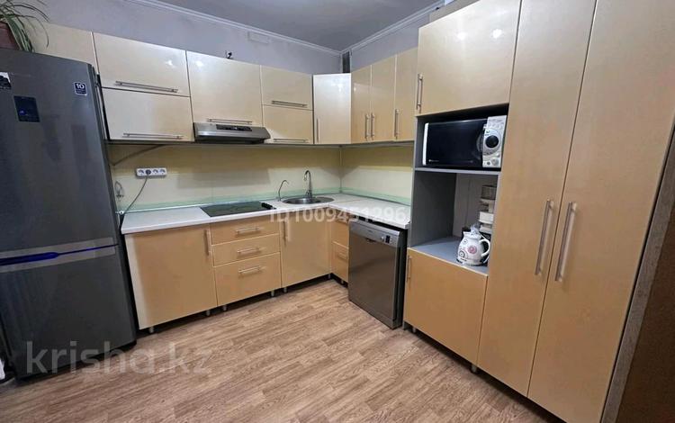 4-бөлмелі пәтер · 80 м² · 2/5 қабат, мкр Юго-Восток, Мкр Юго-Восток, шахтеров — Язева, бағасы: 33.5 млн ₸ в Караганде, Казыбек би р-н — фото 2