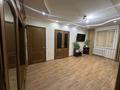 4-бөлмелі пәтер · 80 м² · 2/5 қабат, мкр Юго-Восток, Мкр Юго-Восток, шахтеров — Язева, бағасы: 33.5 млн ₸ в Караганде, Казыбек би р-н — фото 12