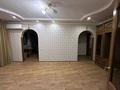 4-бөлмелі пәтер · 80 м² · 2/5 қабат, мкр Юго-Восток, Мкр Юго-Восток, шахтеров — Язева, бағасы: 33.5 млн ₸ в Караганде, Казыбек би р-н — фото 13