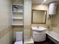 4-бөлмелі пәтер · 80 м² · 2/5 қабат, мкр Юго-Восток, Мкр Юго-Восток, шахтеров — Язева, бағасы: 33.5 млн ₸ в Караганде, Казыбек би р-н — фото 14