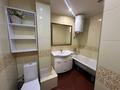 4-бөлмелі пәтер · 80 м² · 2/5 қабат, мкр Юго-Восток, Мкр Юго-Восток, шахтеров — Язева, бағасы: 33.5 млн ₸ в Караганде, Казыбек би р-н — фото 15