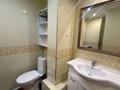 4-бөлмелі пәтер · 80 м² · 2/5 қабат, мкр Юго-Восток, Мкр Юго-Восток, шахтеров — Язева, бағасы: 33.5 млн ₸ в Караганде, Казыбек би р-н — фото 16