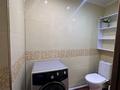 4-бөлмелі пәтер · 80 м² · 2/5 қабат, мкр Юго-Восток, Мкр Юго-Восток, шахтеров — Язева, бағасы: 33.5 млн ₸ в Караганде, Казыбек би р-н — фото 17