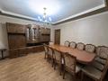 4-бөлмелі пәтер · 80 м² · 2/5 қабат, мкр Юго-Восток, Мкр Юго-Восток, шахтеров — Язева, бағасы: 33.5 млн ₸ в Караганде, Казыбек би р-н — фото 3
